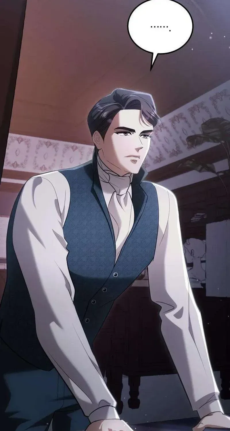 I Became the Cheating Partner of a Trash Duke Chapter 20 page 36 - 