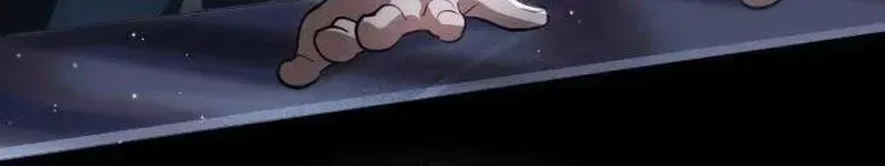 I Became the Cheating Partner of a Trash Duke Chapter 20 page 37 - 