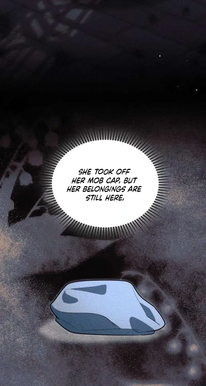I Became the Cheating Partner of a Trash Duke Chapter 20 page 40 - 