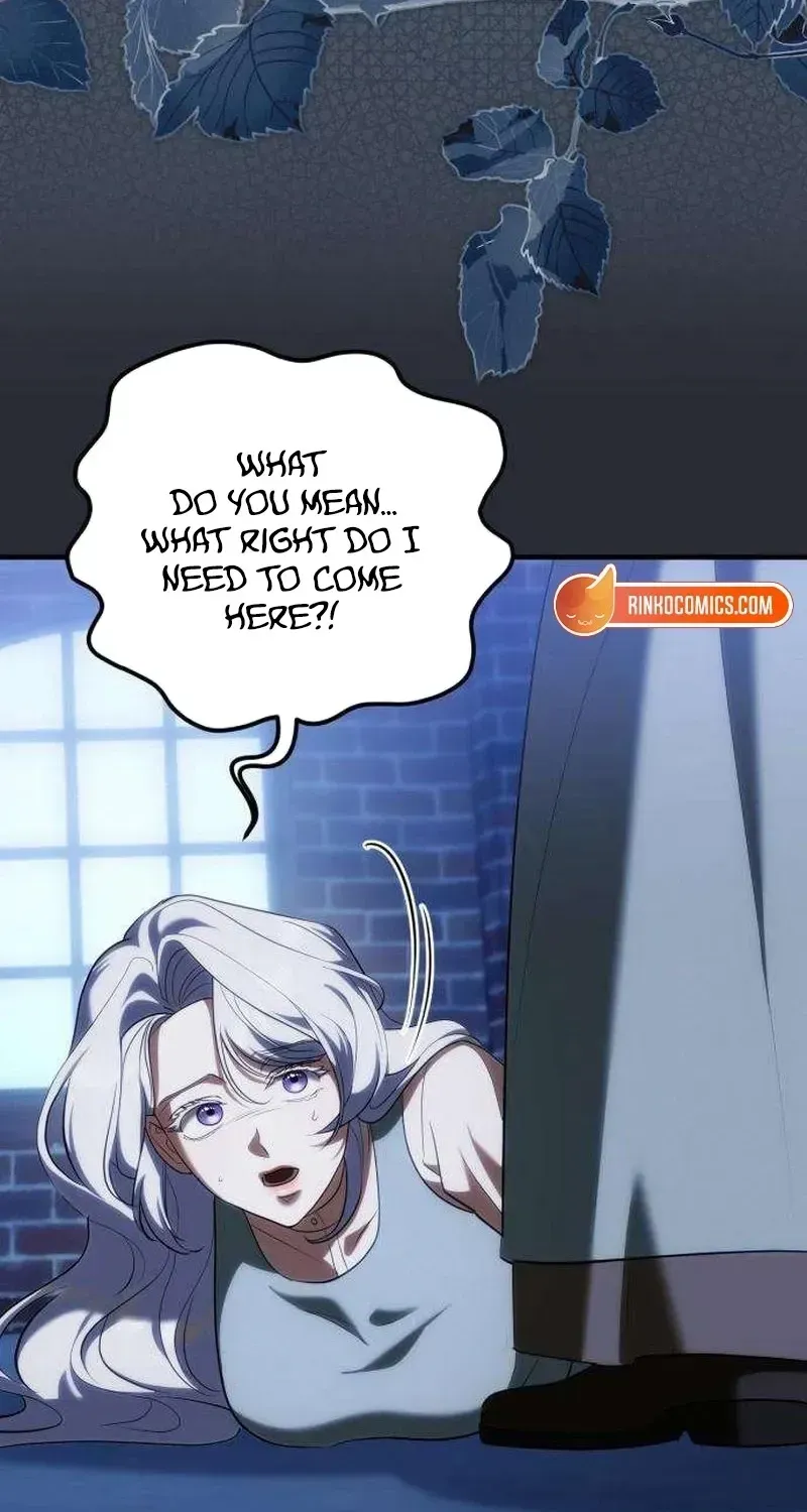 I Became the Cheating Partner of a Trash Duke Chapter 20 page 5 - 