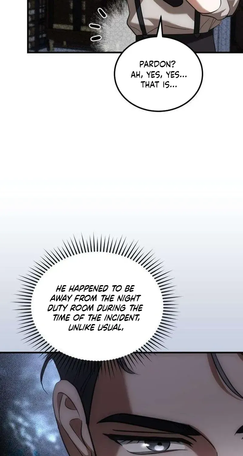 I Became the Cheating Partner of a Trash Duke Chapter 20 page 50 - 