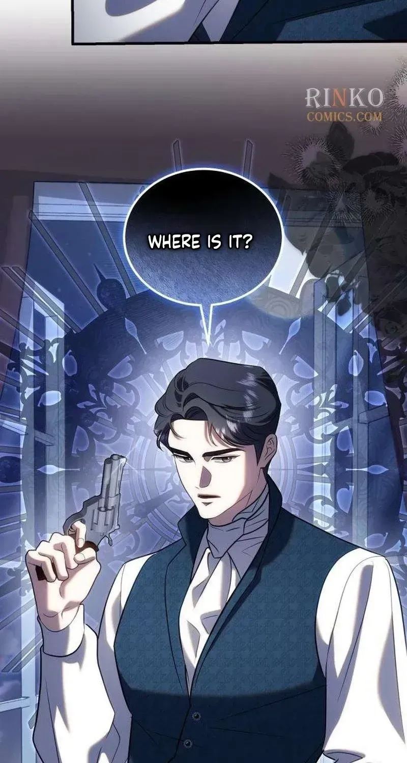 I Became the Cheating Partner of a Trash Duke Chapter 20 page 55 - 