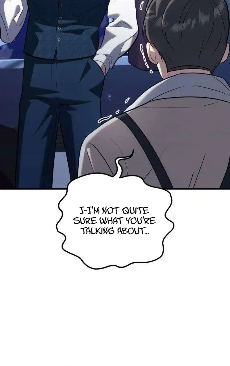 I Became the Cheating Partner of a Trash Duke Chapter 20 page 58 - 