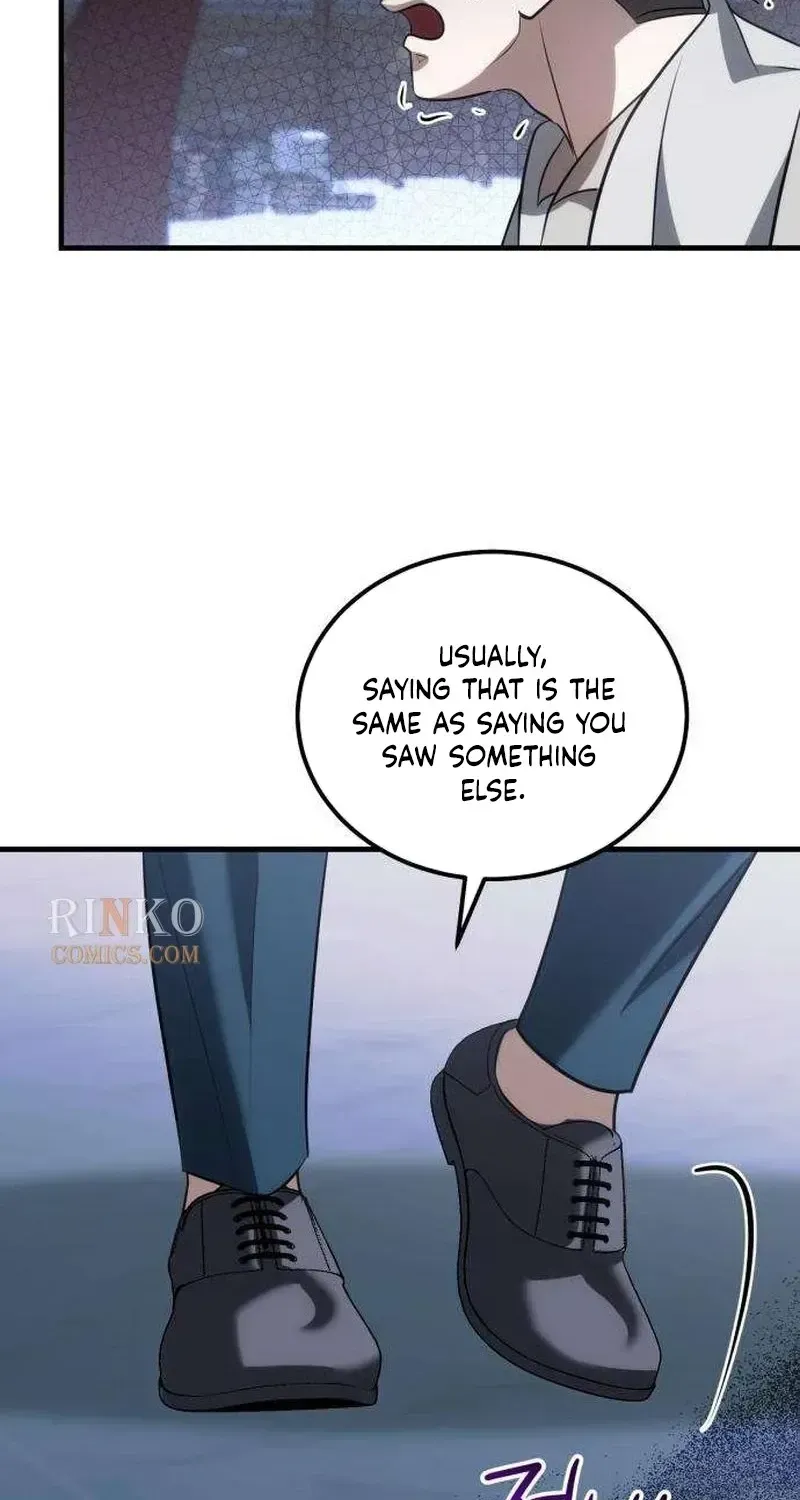I Became the Cheating Partner of a Trash Duke Chapter 20 page 60 - 