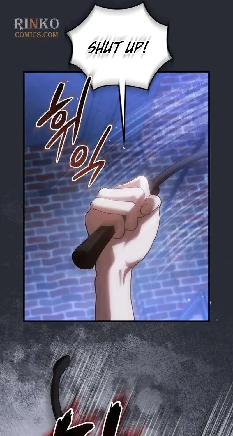 I Became the Cheating Partner of a Trash Duke Chapter 20 page 7 - 