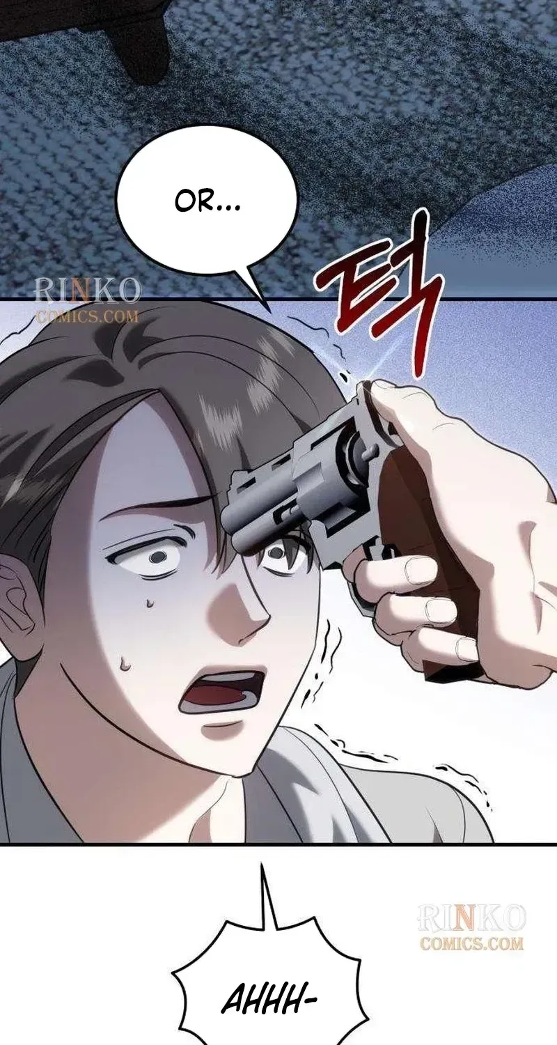 I Became the Cheating Partner of a Trash Duke Chapter 20 page 63 - 