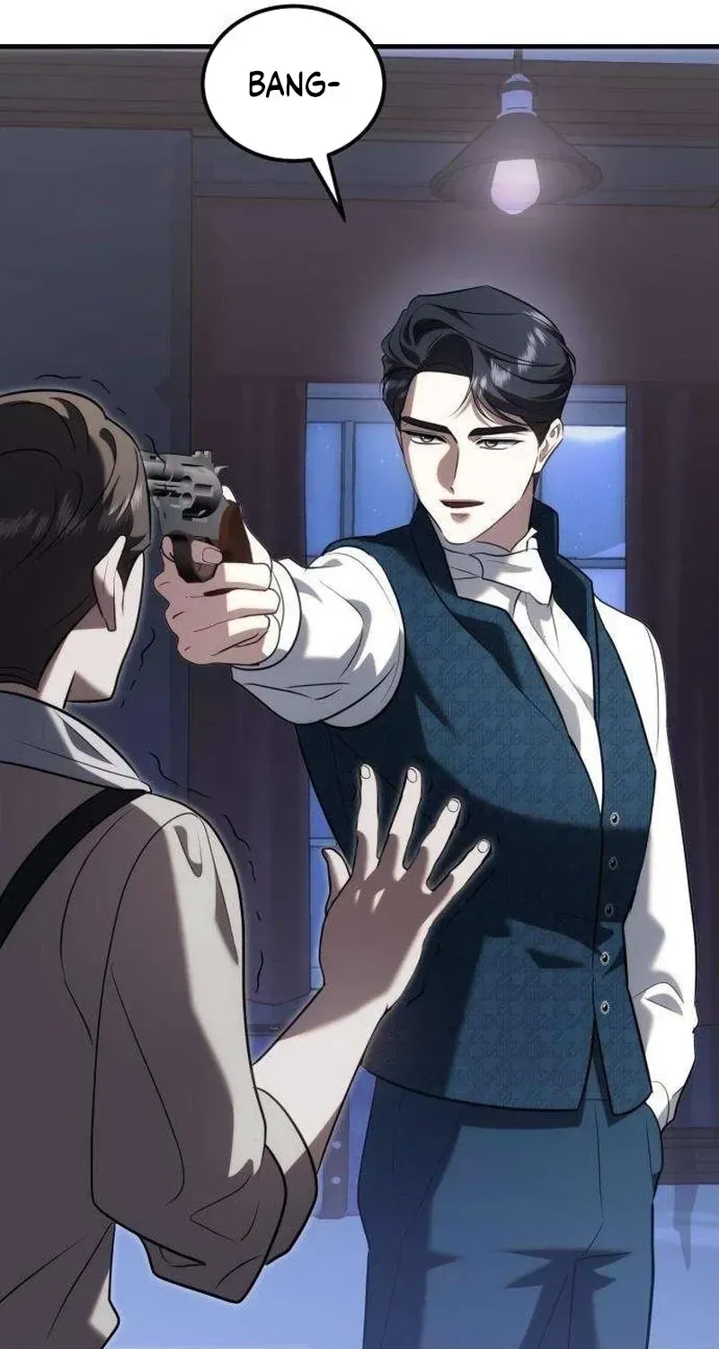 I Became the Cheating Partner of a Trash Duke Chapter 20 page 65 - 
