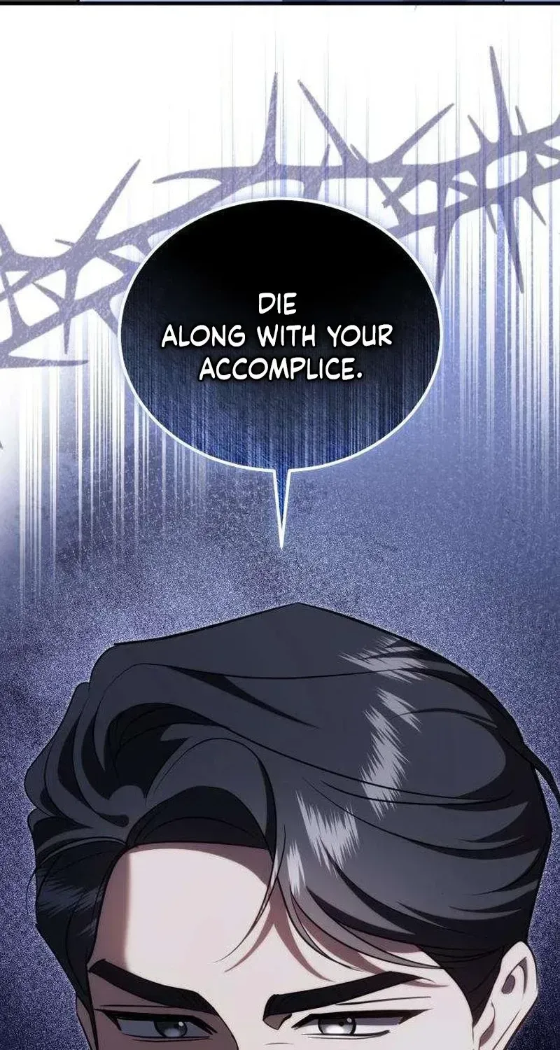 I Became the Cheating Partner of a Trash Duke Chapter 20 page 66 - 