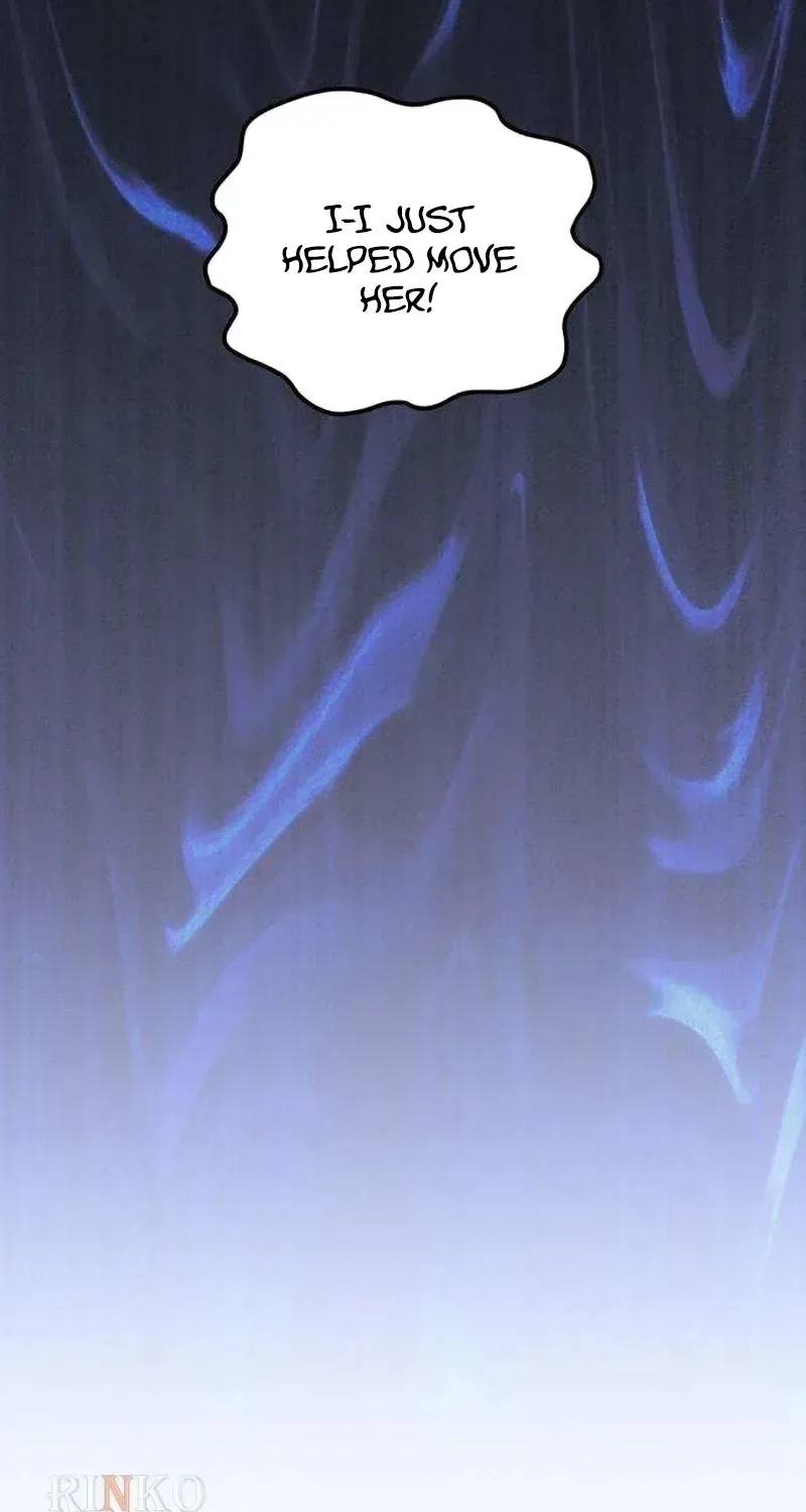 I Became the Cheating Partner of a Trash Duke Chapter 20 page 69 - 