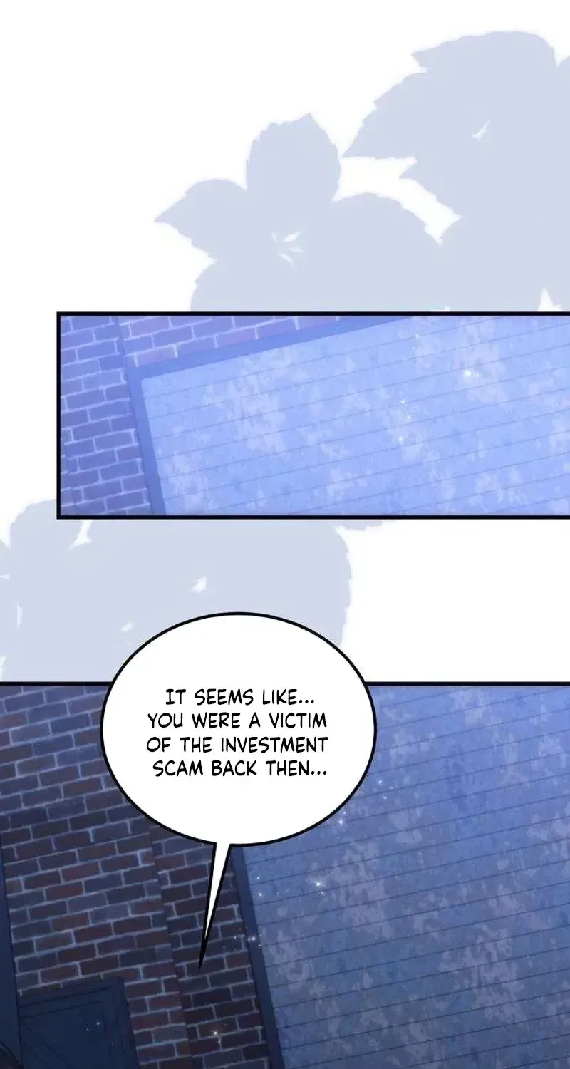 I Became the Cheating Partner of a Trash Duke Chapter 20 page 71 - 