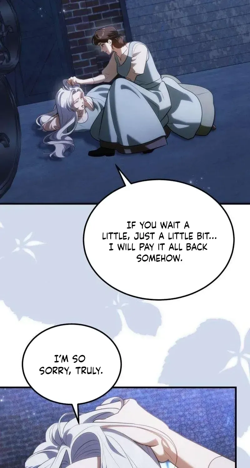 I Became the Cheating Partner of a Trash Duke Chapter 20 page 72 - 