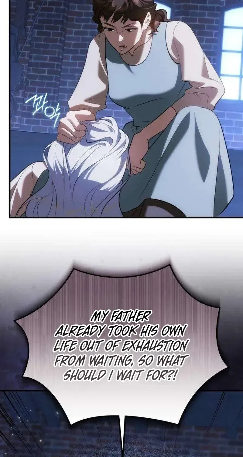 I Became the Cheating Partner of a Trash Duke Chapter 20 page 74 - 