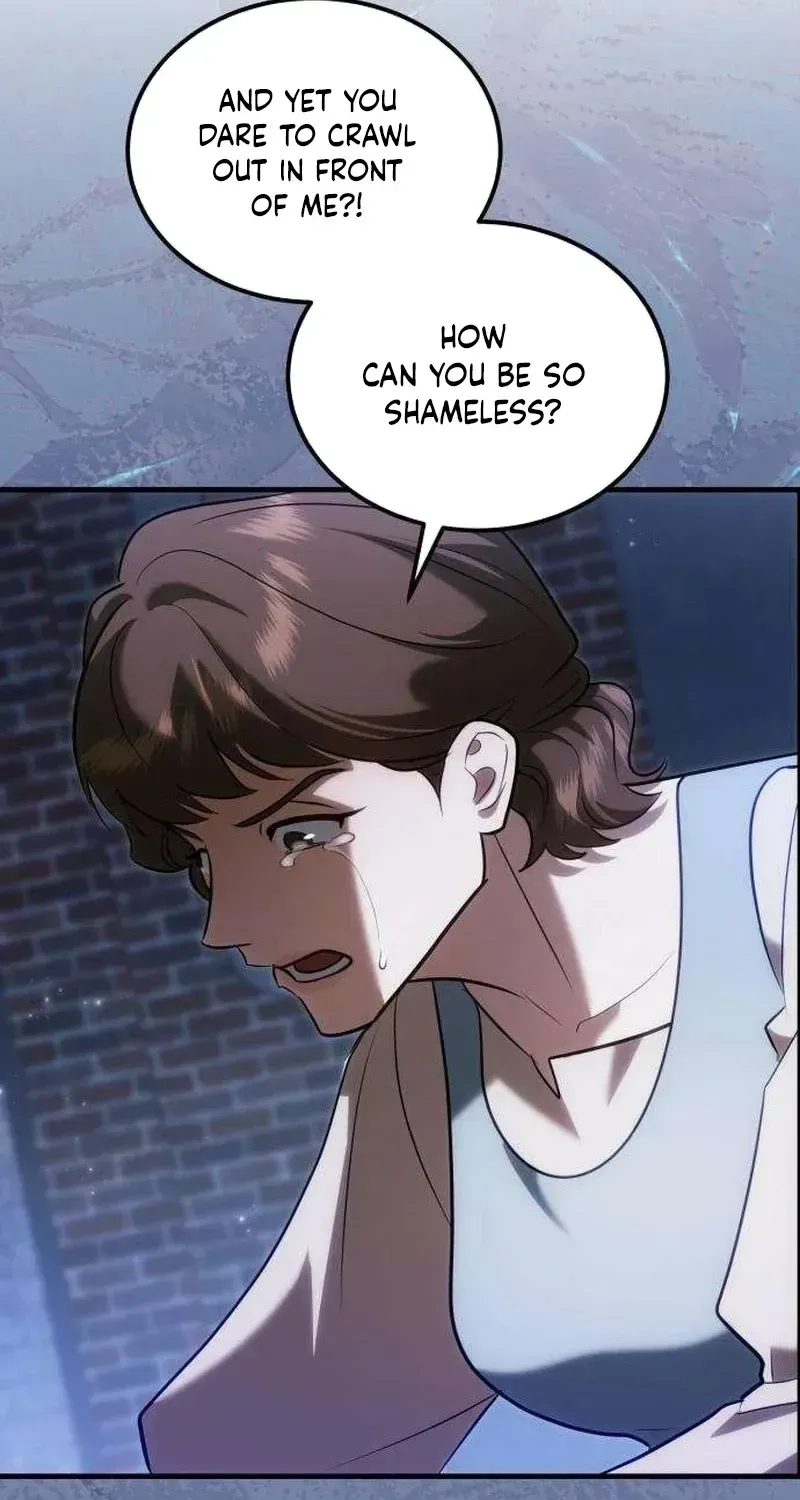 I Became the Cheating Partner of a Trash Duke Chapter 20 page 78 - 
