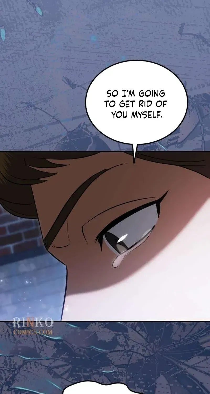 I Became the Cheating Partner of a Trash Duke Chapter 20 page 79 - 