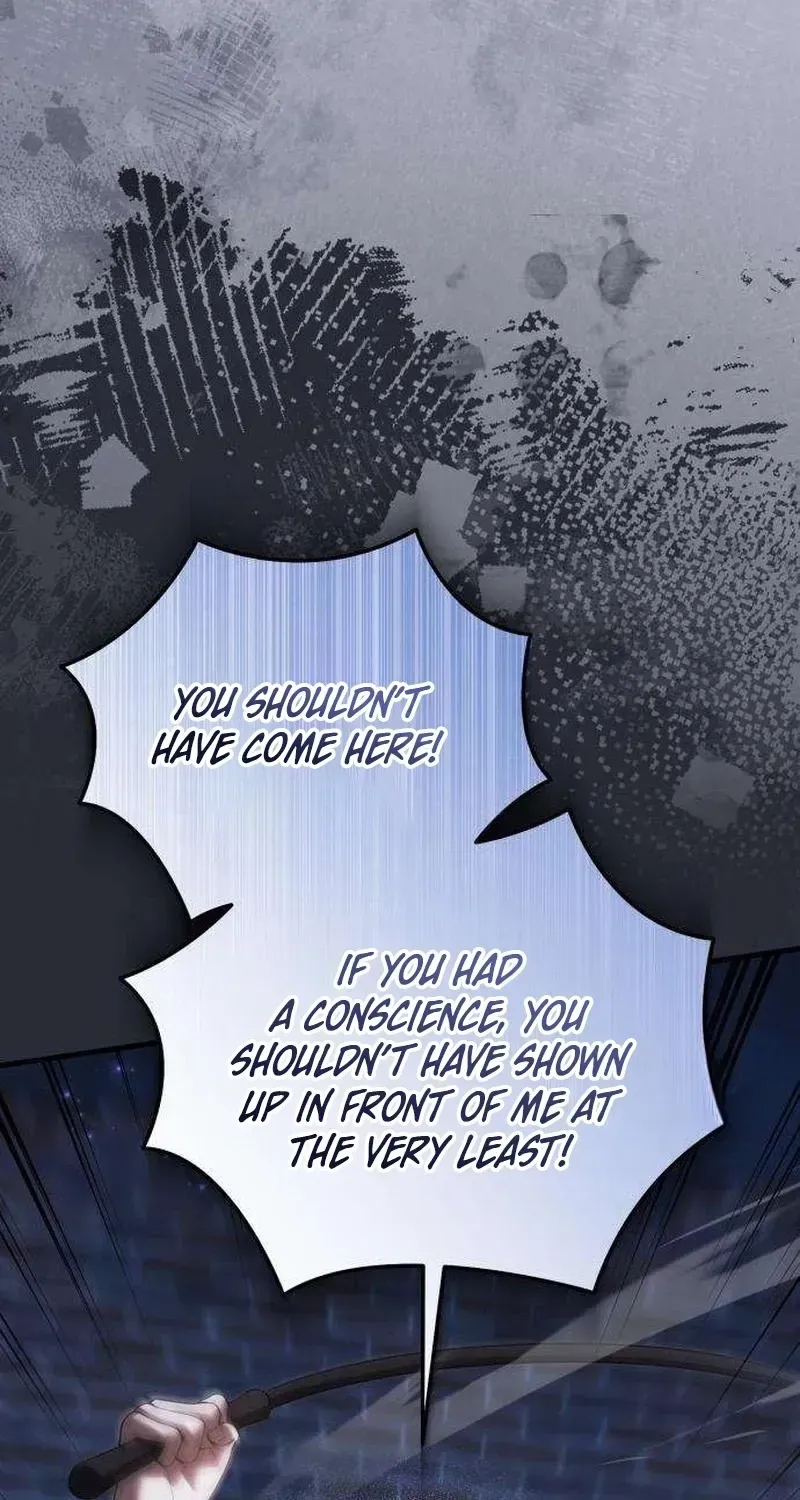 I Became the Cheating Partner of a Trash Duke Chapter 20 page 9 - 
