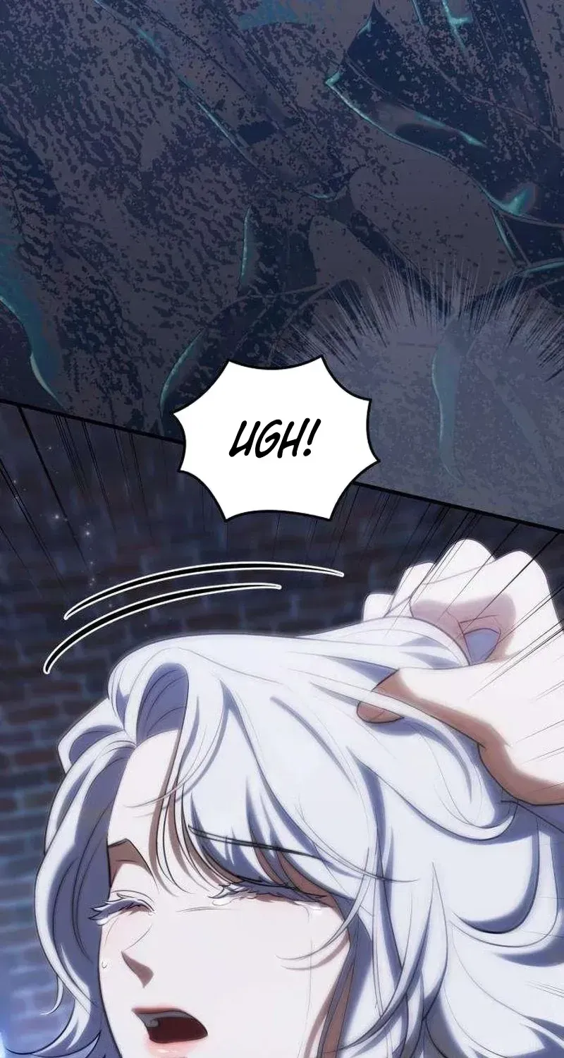 I Became the Cheating Partner of a Trash Duke Chapter 20 page 81 - 