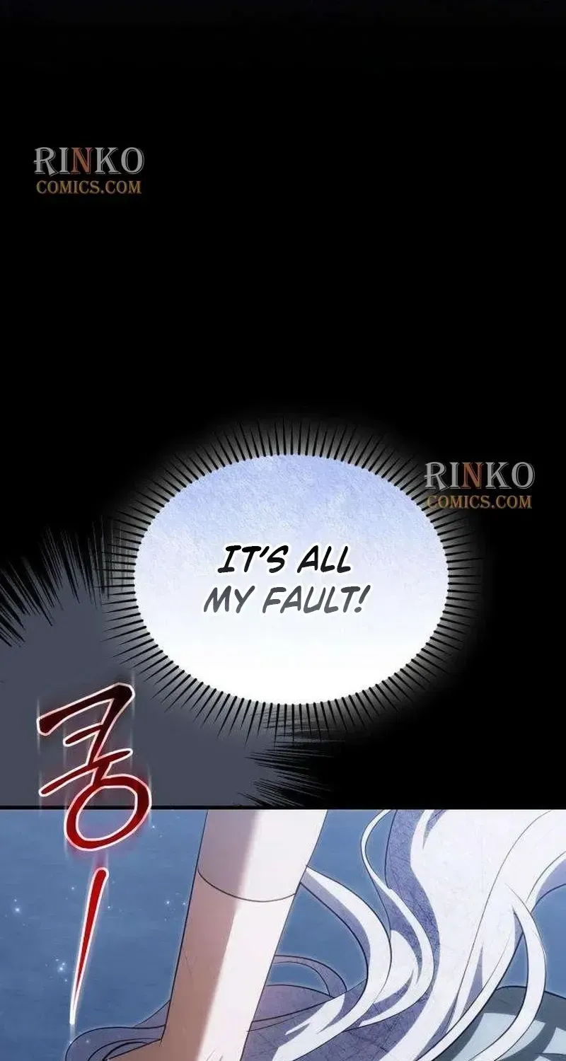 I Became the Cheating Partner of a Trash Duke Chapter 20 page 83 - 