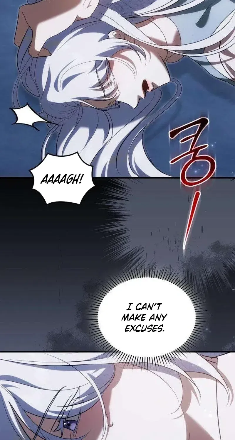 I Became the Cheating Partner of a Trash Duke Chapter 20 page 84 - 