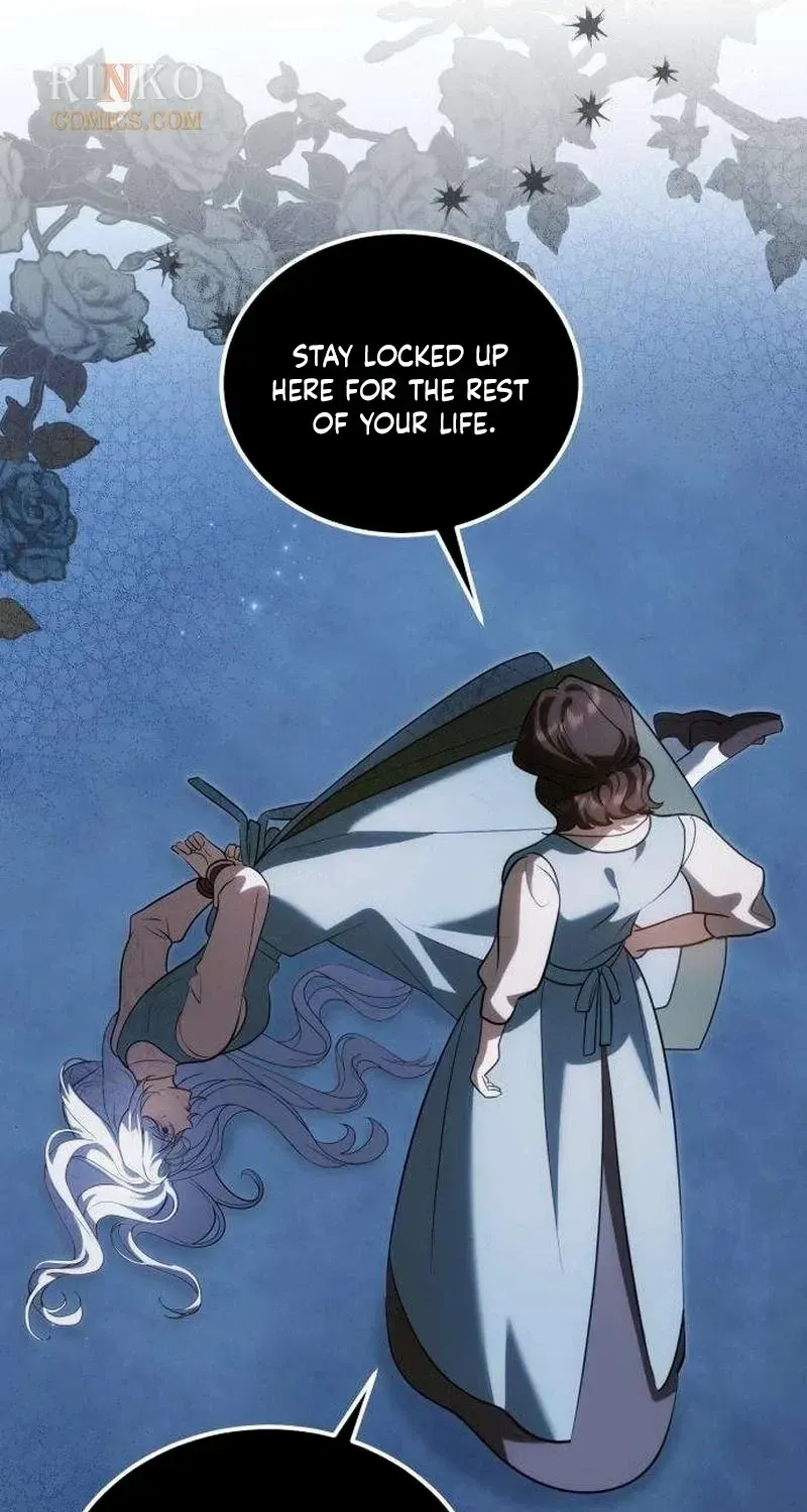I Became the Cheating Partner of a Trash Duke Chapter 20 page 87 - 