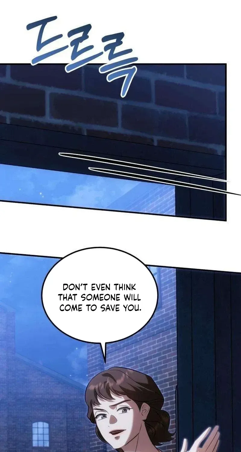 I Became the Cheating Partner of a Trash Duke Chapter 20 page 90 - 