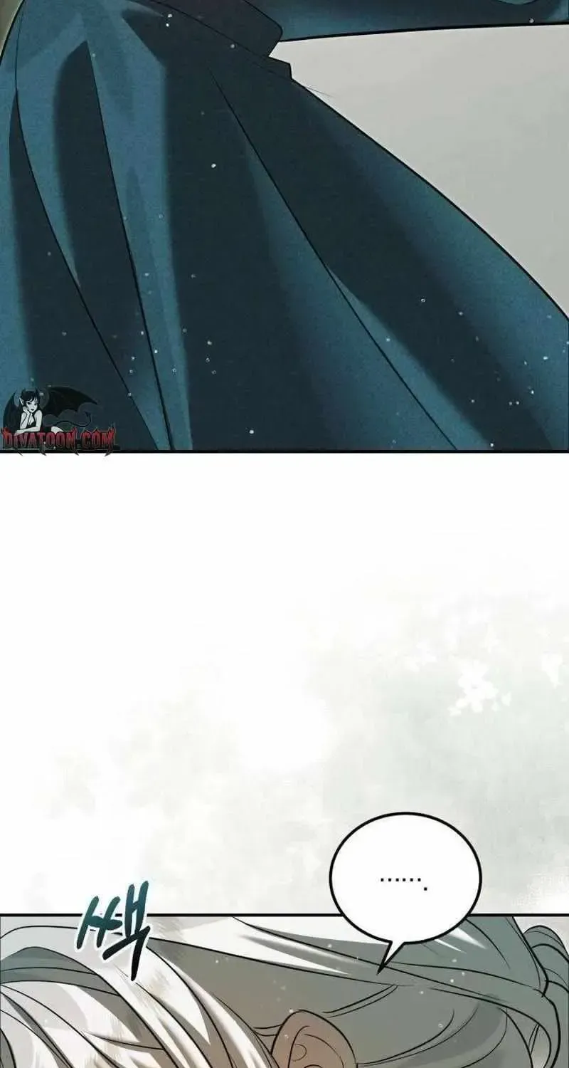 I Became the Cheating Partner of a Trash Duke Chapter 3.1 page 101 - 