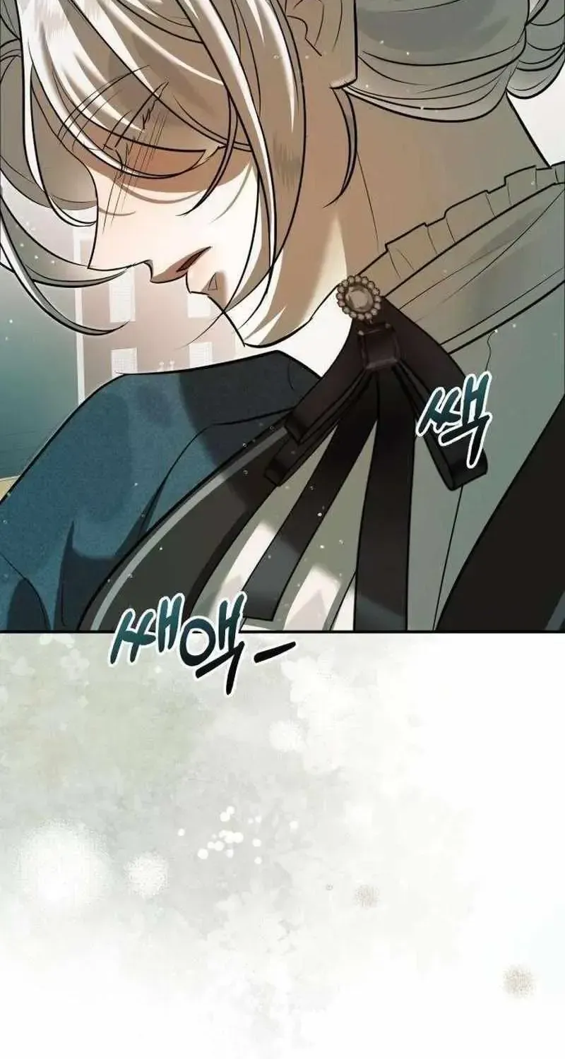 I Became the Cheating Partner of a Trash Duke Chapter 3.1 page 102 - 