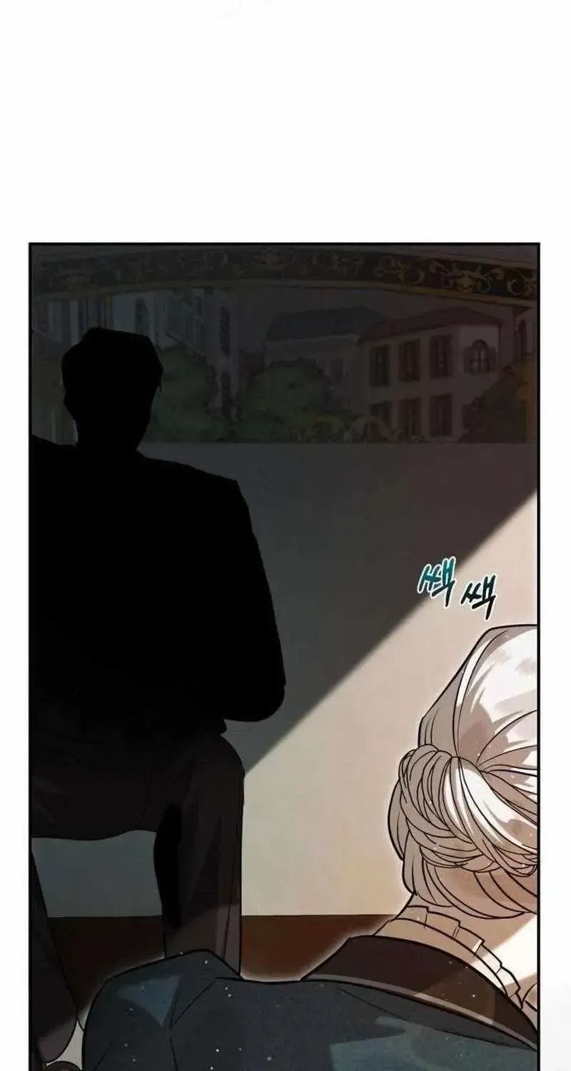 I Became the Cheating Partner of a Trash Duke Chapter 3.1 page 103 - 