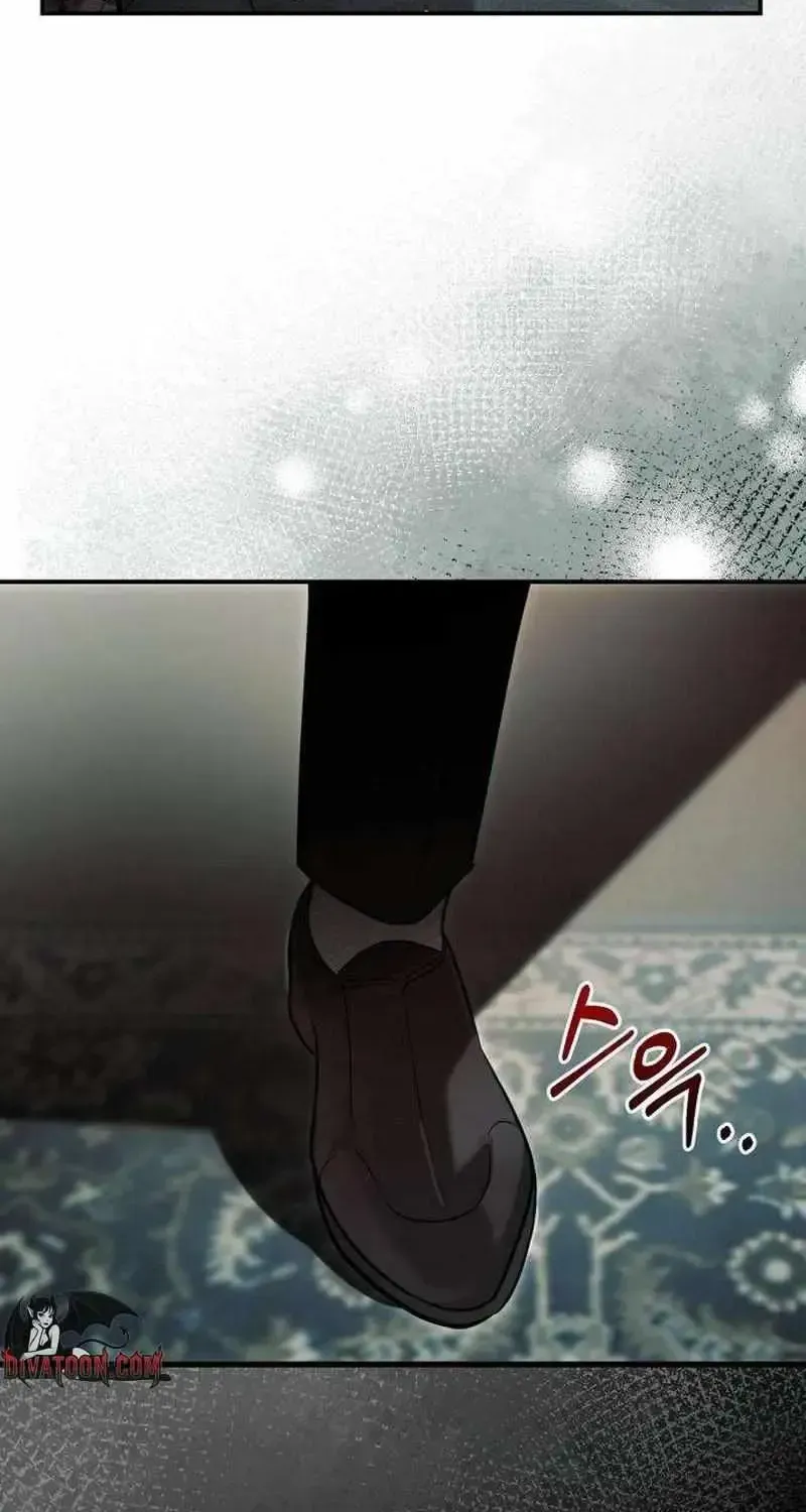 I Became the Cheating Partner of a Trash Duke Chapter 3.1 page 104 - 