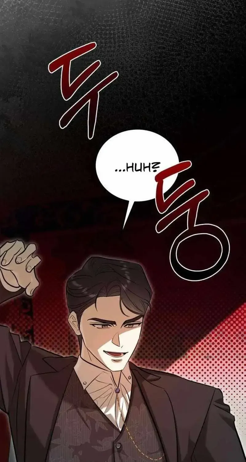 I Became the Cheating Partner of a Trash Duke Chapter 3.1 page 105 - 