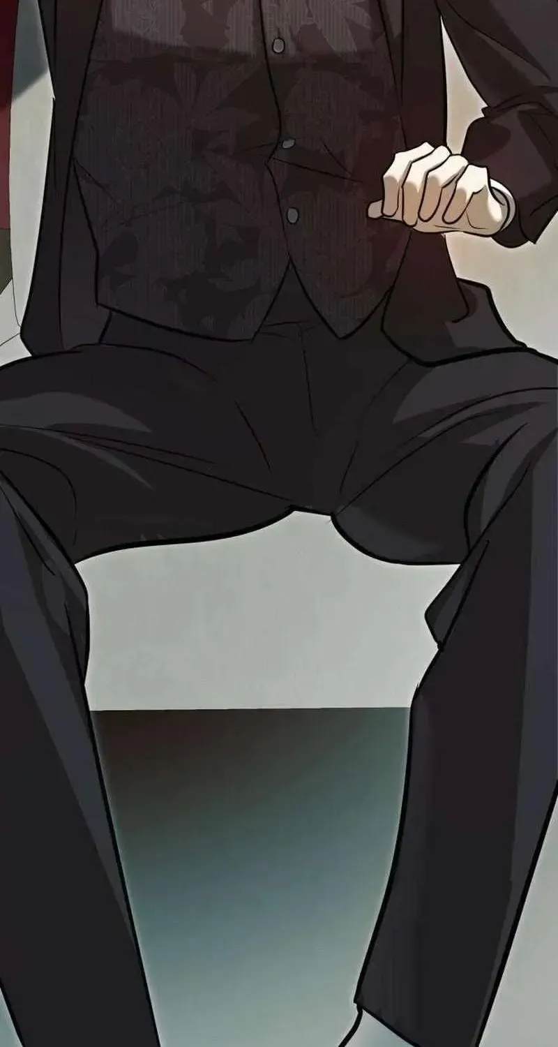 I Became the Cheating Partner of a Trash Duke Chapter 3.1 page 106 - 