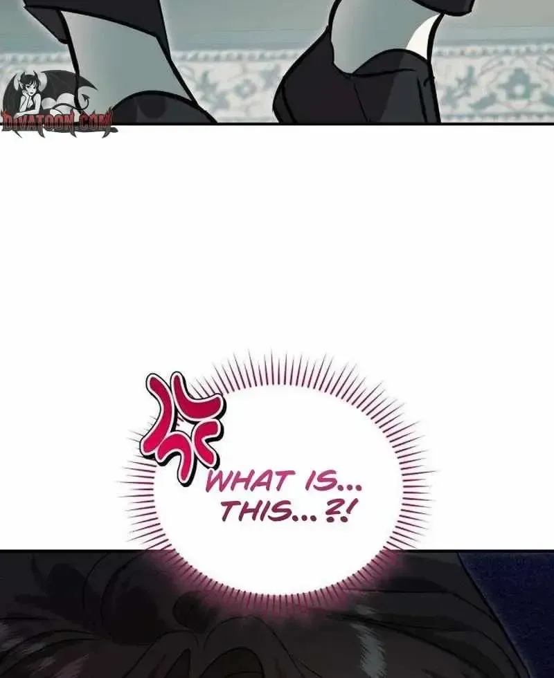 I Became the Cheating Partner of a Trash Duke Chapter 3.1 page 107 - 