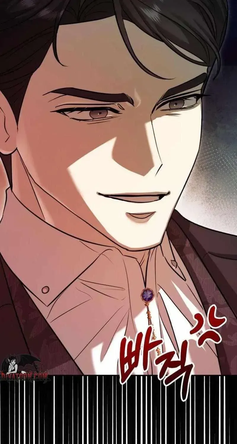 I Became the Cheating Partner of a Trash Duke Chapter 3.1 page 108 - 