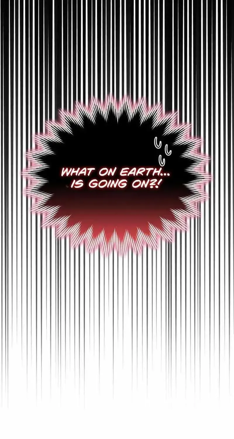 I Became the Cheating Partner of a Trash Duke Chapter 3.1 page 109 - 