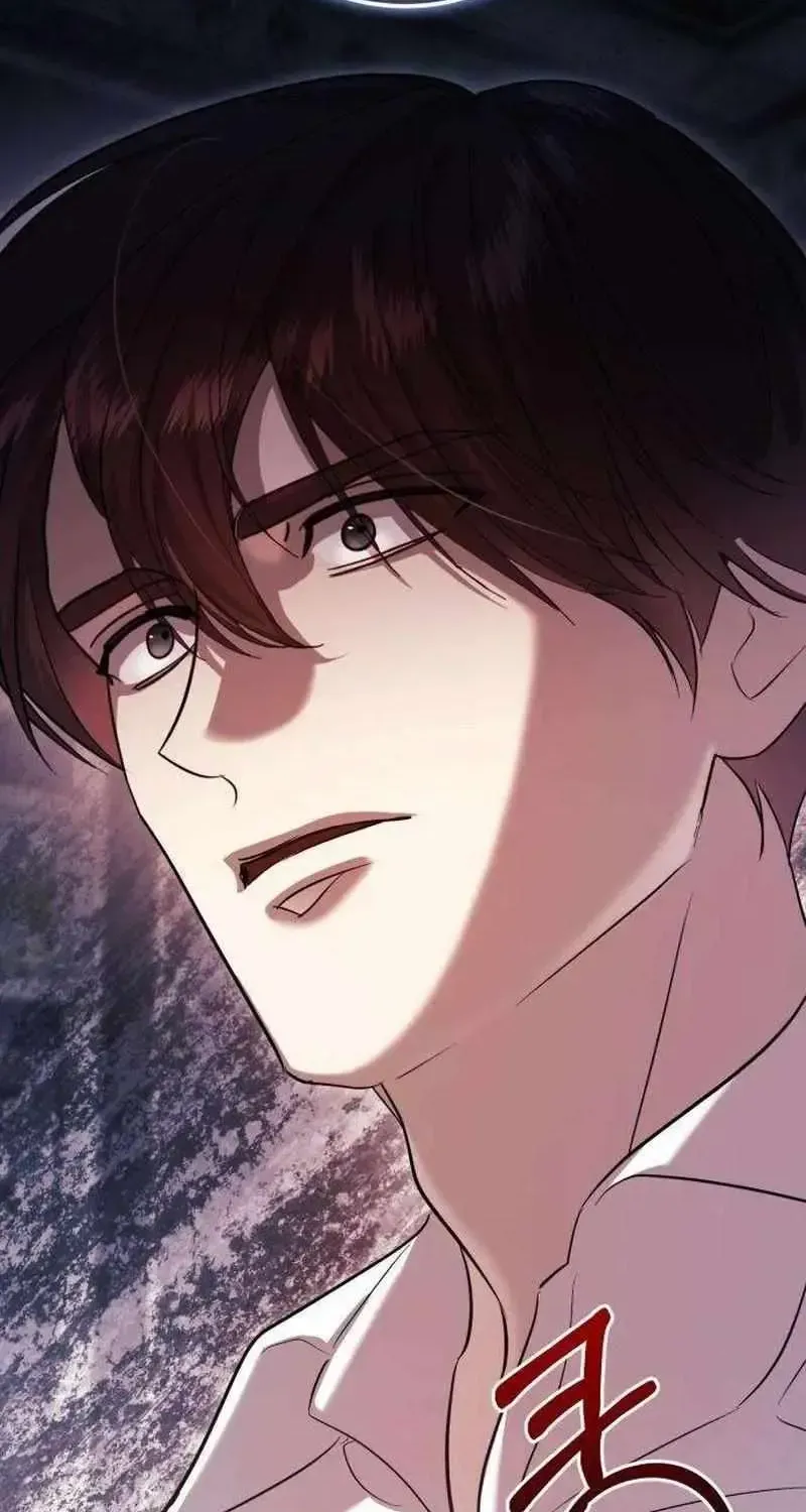 I Became the Cheating Partner of a Trash Duke Chapter 3.1 page 14 - 