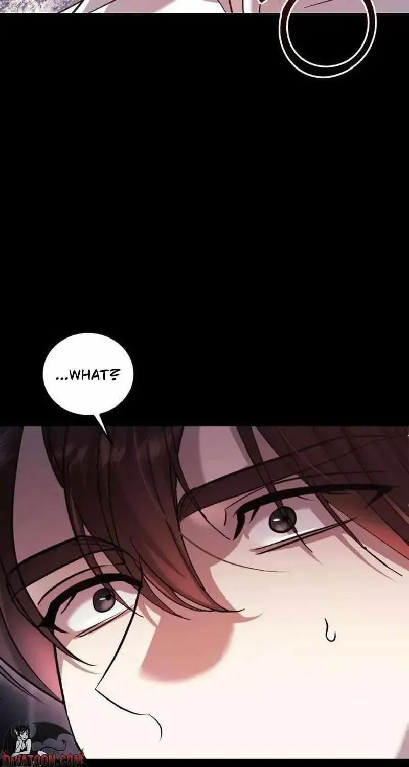 I Became the Cheating Partner of a Trash Duke Chapter 3.1 page 15 - 