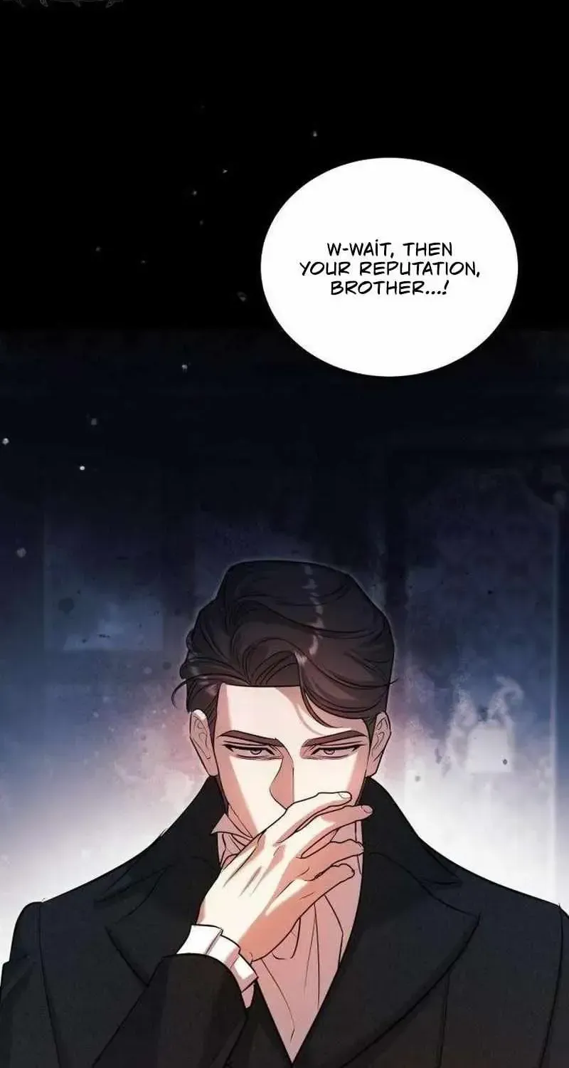 I Became the Cheating Partner of a Trash Duke Chapter 3.1 page 16 - 