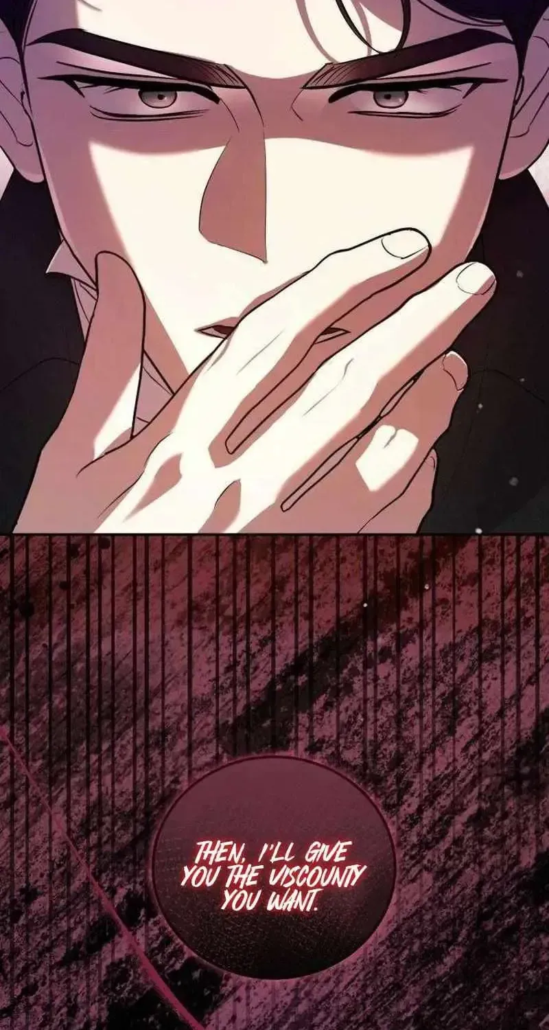 I Became the Cheating Partner of a Trash Duke Chapter 3.1 page 18 - 