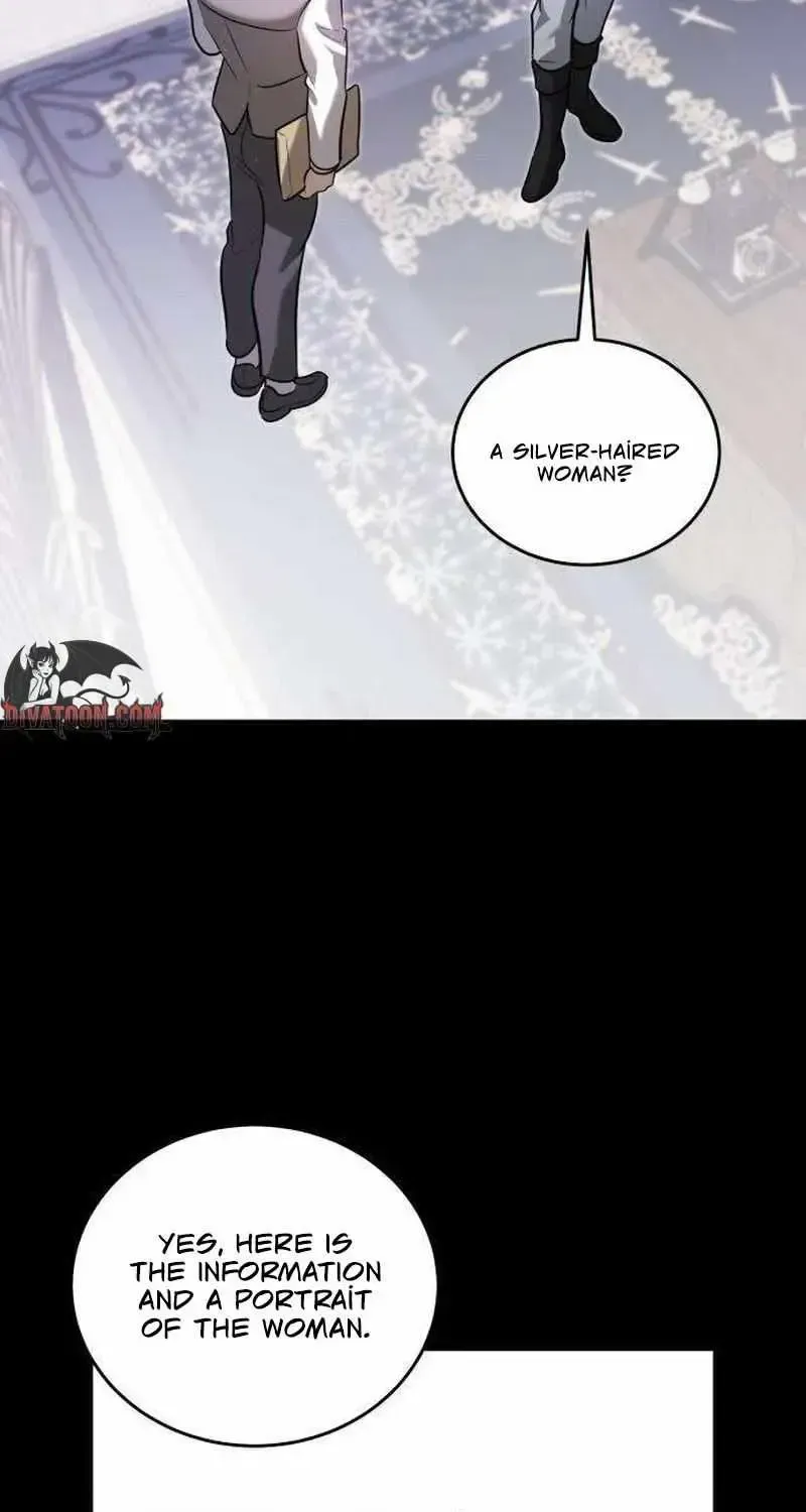 I Became the Cheating Partner of a Trash Duke Chapter 3.1 page 23 - 