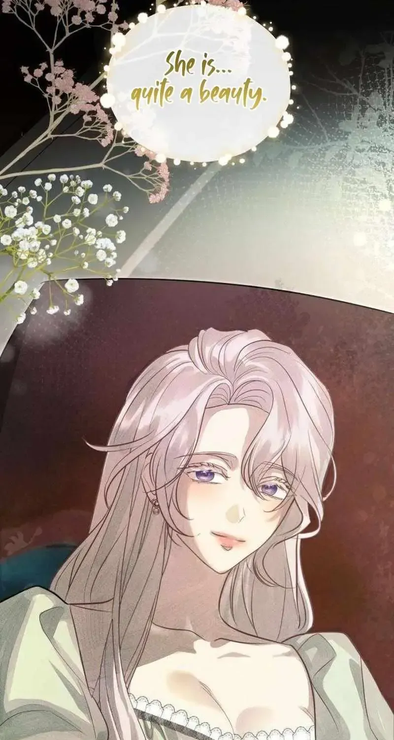 I Became the Cheating Partner of a Trash Duke Chapter 3.1 page 25 - 