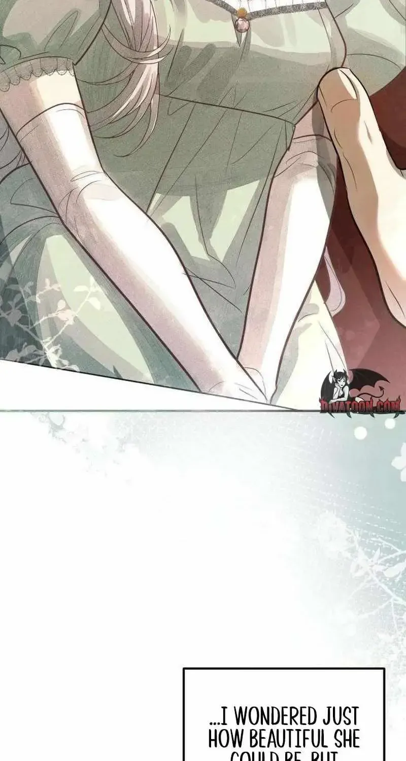 I Became the Cheating Partner of a Trash Duke Chapter 3.1 page 26 - 