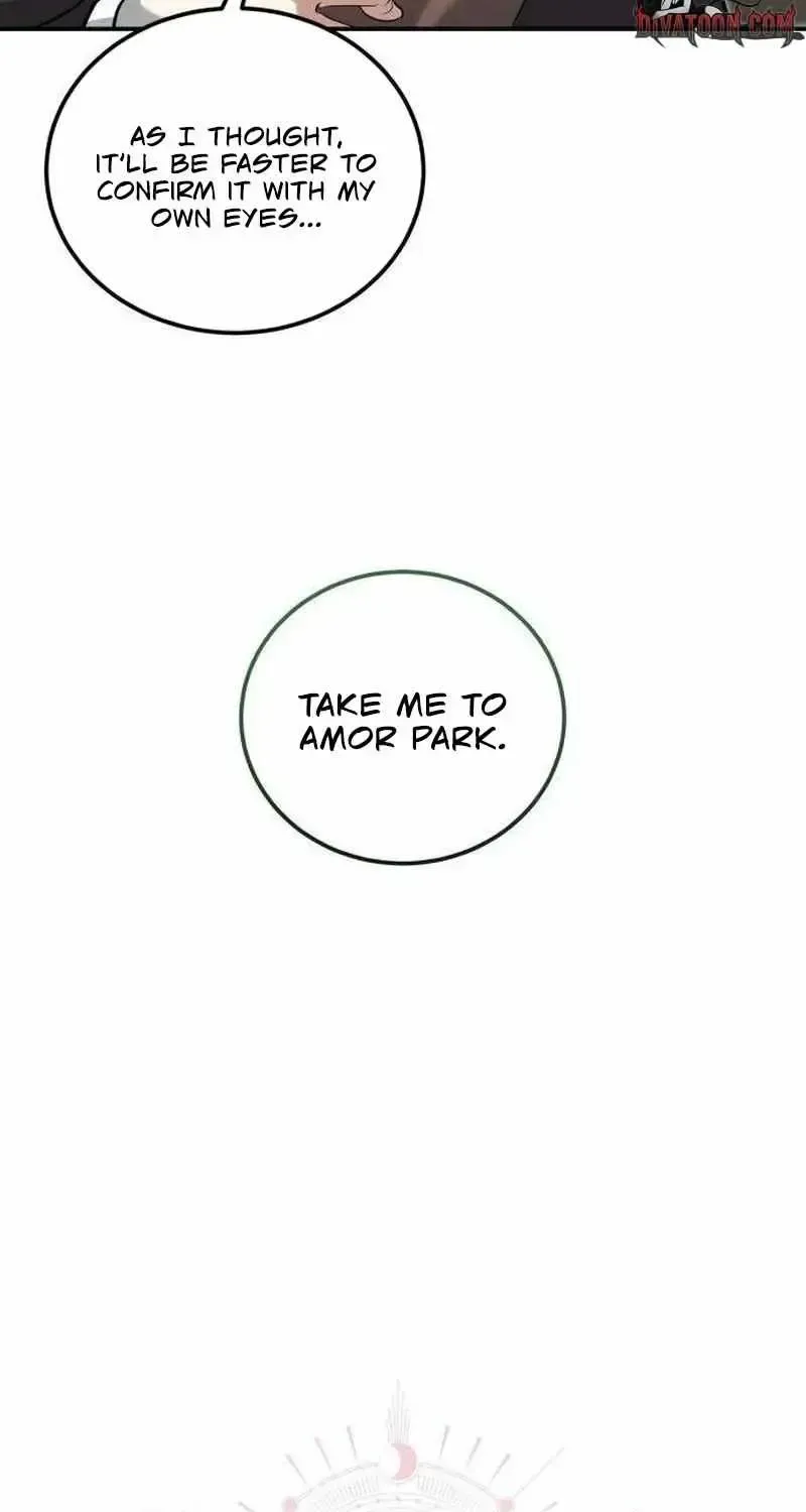 I Became the Cheating Partner of a Trash Duke Chapter 3.1 page 29 - 