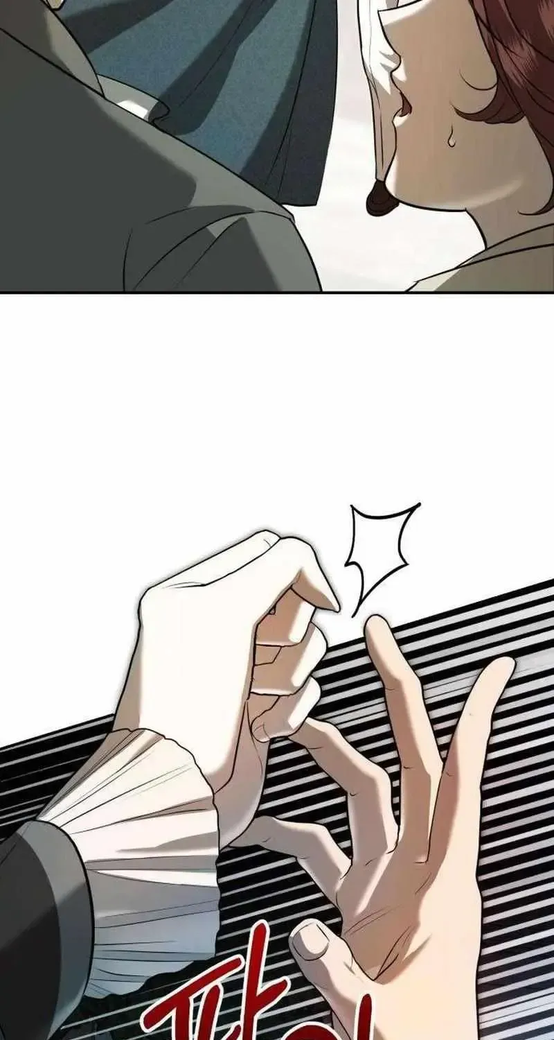 I Became the Cheating Partner of a Trash Duke Chapter 3.1 page 35 - 
