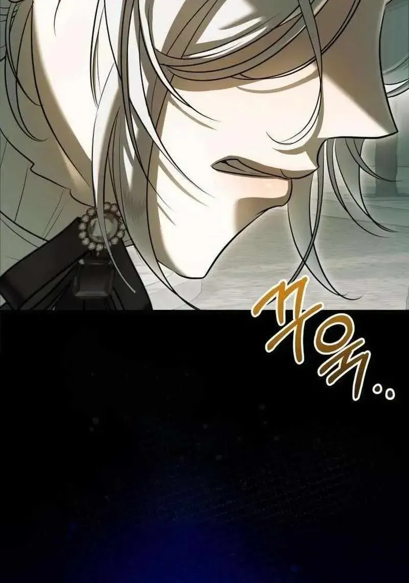 I Became the Cheating Partner of a Trash Duke Chapter 3.1 page 39 - 