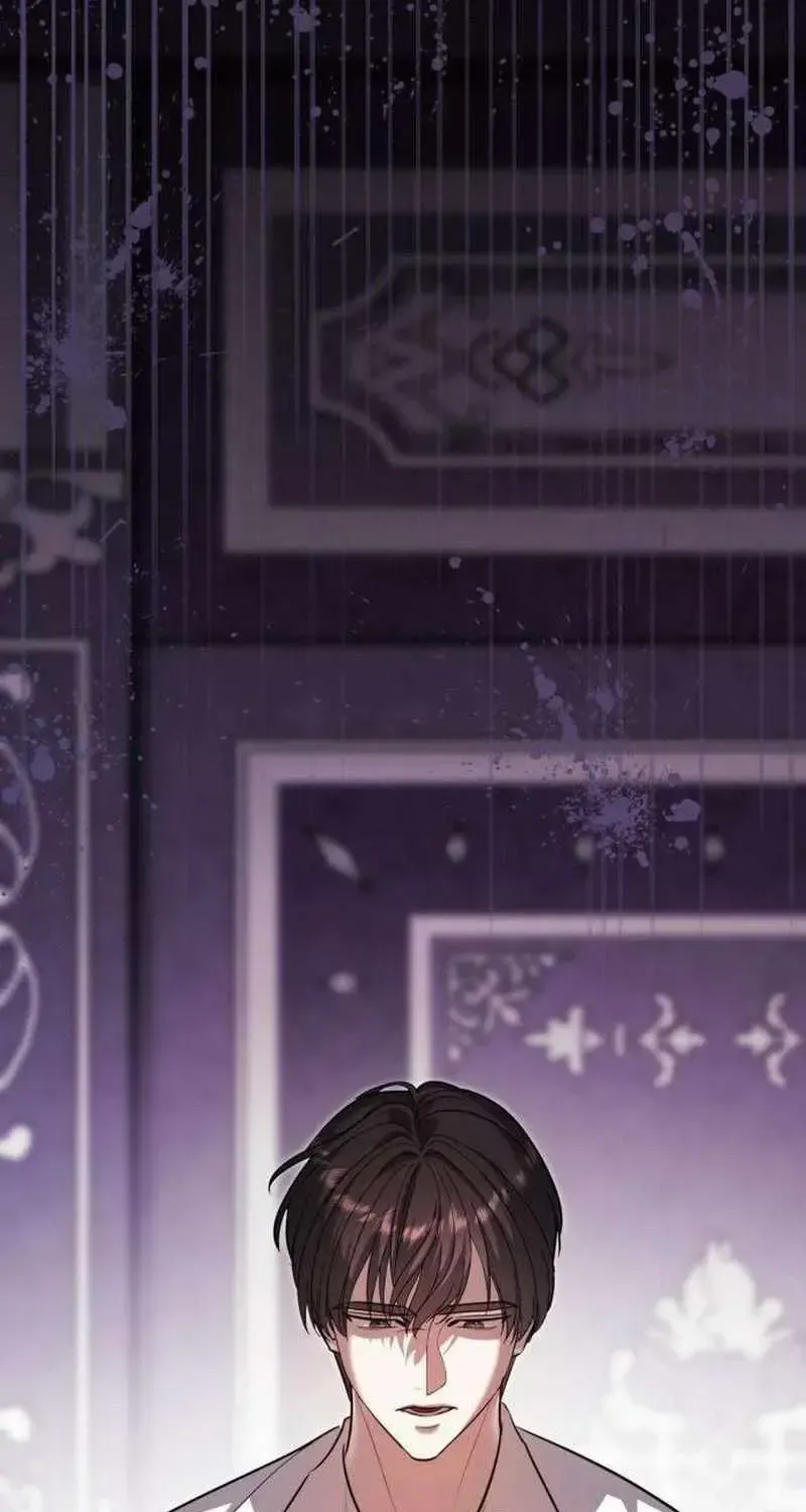 I Became the Cheating Partner of a Trash Duke Chapter 3.1 page 5 - 