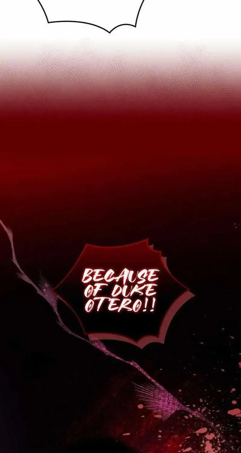 I Became the Cheating Partner of a Trash Duke Chapter 3.1 page 43 - 