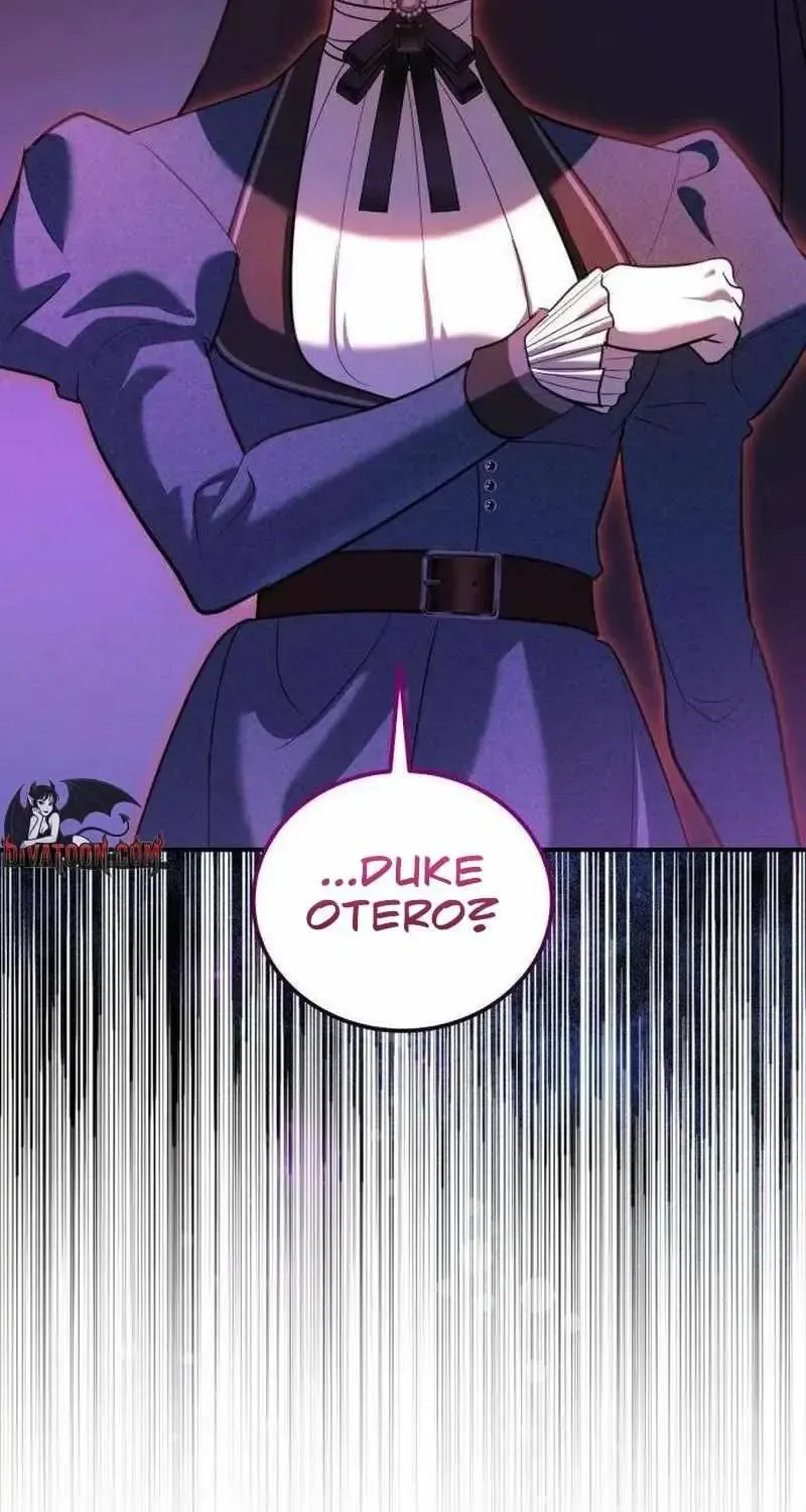 I Became the Cheating Partner of a Trash Duke Chapter 3.1 page 45 - 