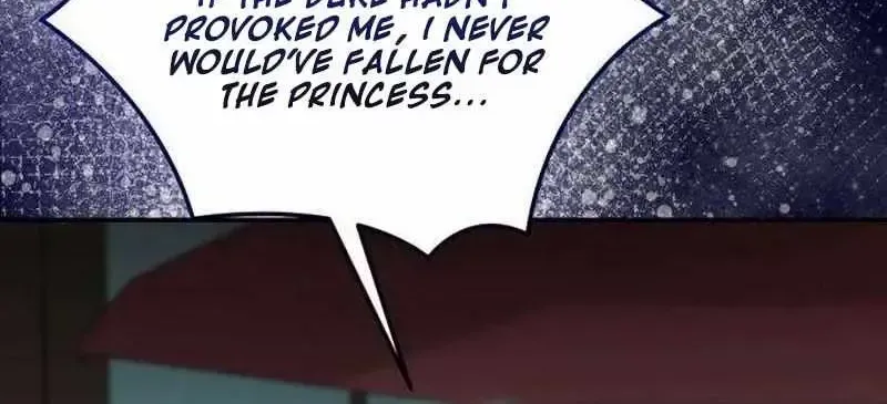 I Became the Cheating Partner of a Trash Duke Chapter 3.1 page 49 - 