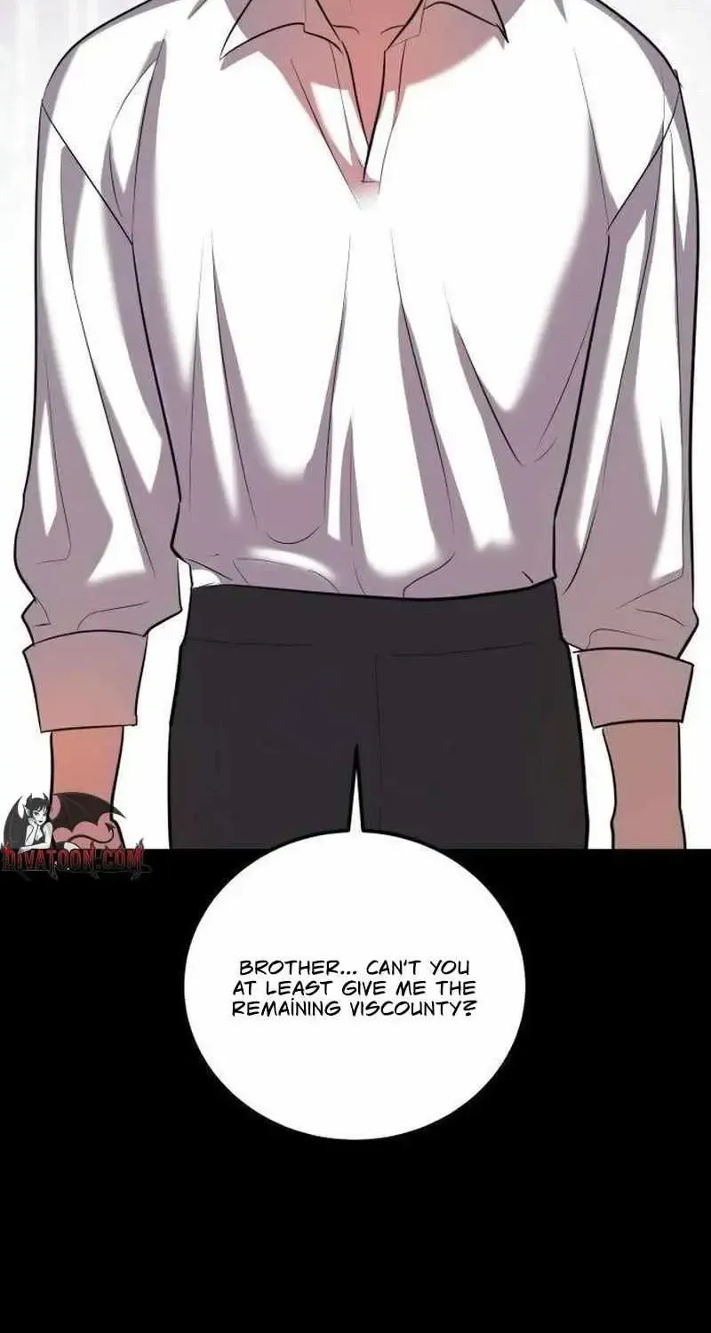I Became the Cheating Partner of a Trash Duke Chapter 3.1 page 6 - 