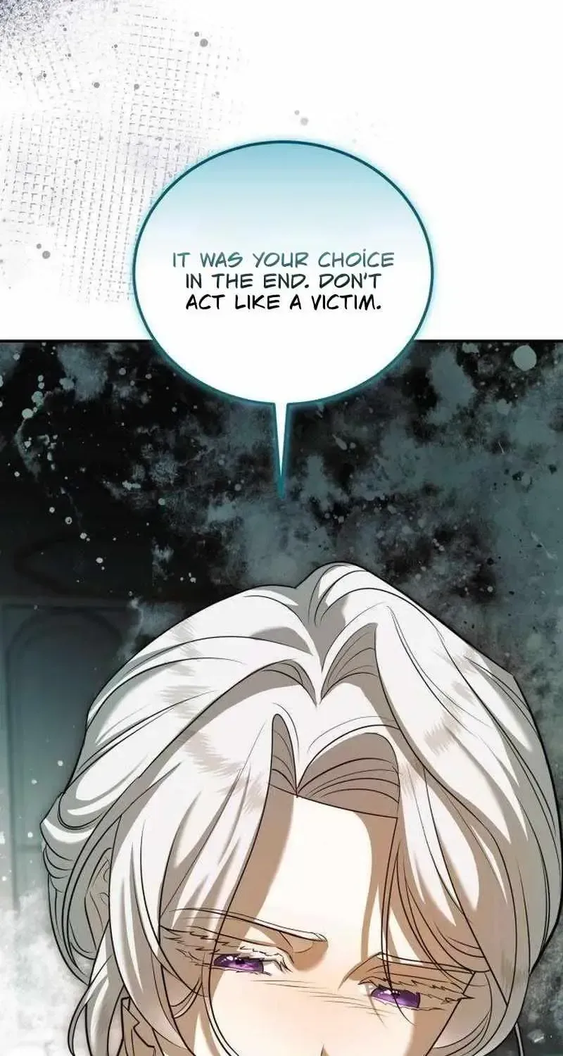 I Became the Cheating Partner of a Trash Duke Chapter 3.1 page 51 - 