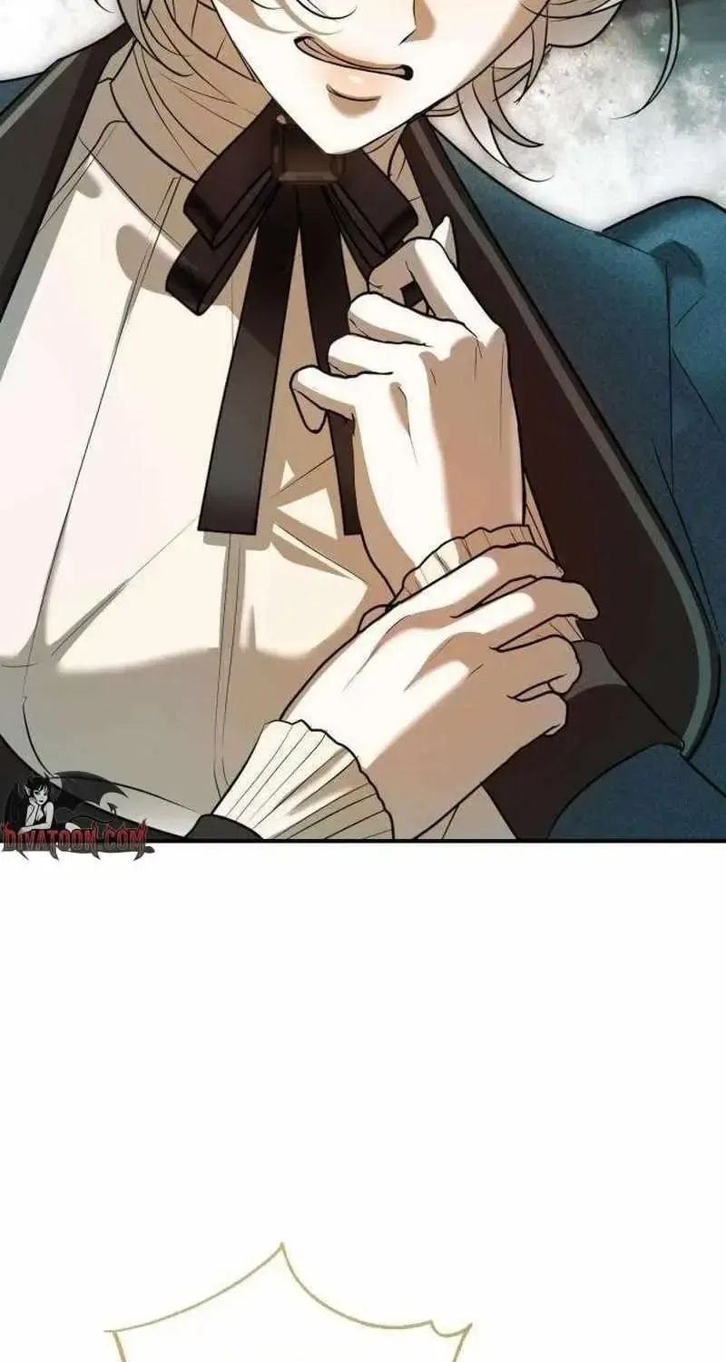 I Became the Cheating Partner of a Trash Duke Chapter 3.1 page 52 - 